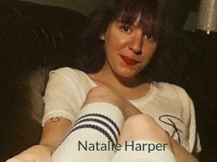 Natalie_Harper