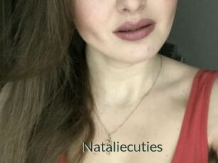 Nataliecuties