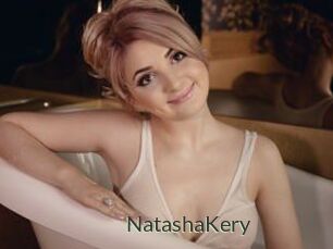 NatashaKery