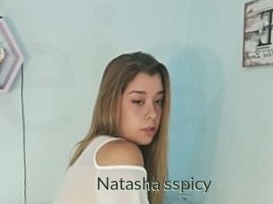 Natasha_sspicy