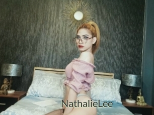 NathalieLee