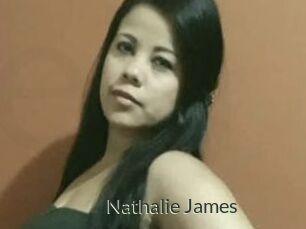 Nathalie_James