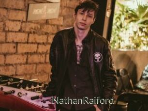 NathanRaiford
