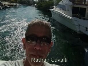 Nathan_Cavalli