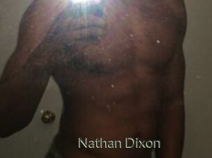 Nathan_Dixon