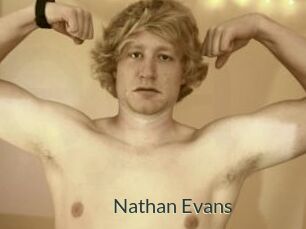 Nathan_Evans