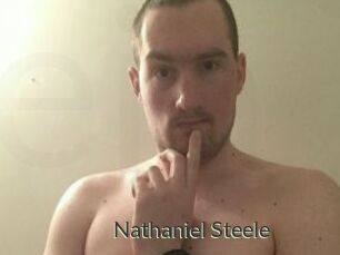 Nathaniel_Steele