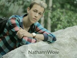 NathannWow