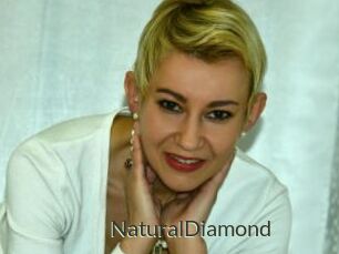 NaturalDiamond