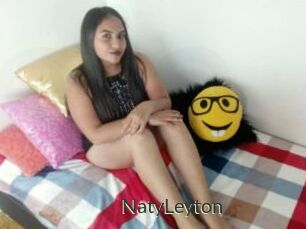 NatyLeyton