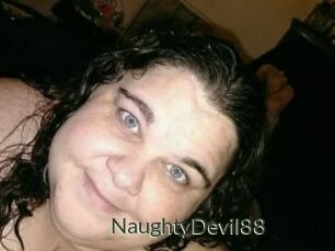 NaughtyDevil88