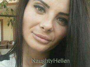 NaughtyHellen