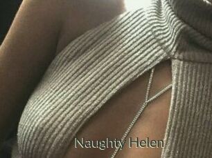 Naughty_Helen