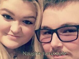 Naughty_fun_couple