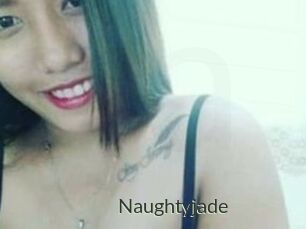 Naughtyjade