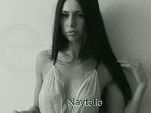 Naytalia