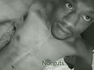 Ndeguts