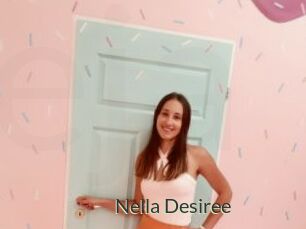 Nella_Desiree