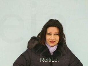 NelliLol