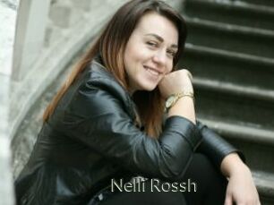 Nelli_Rossh