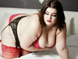 NellieBelle