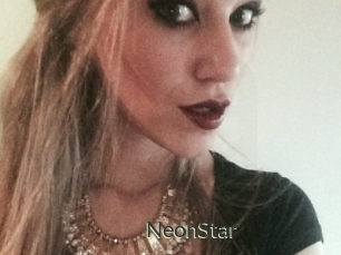 NeonStar