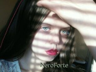 NeroForte