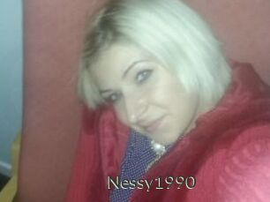 Nessy1990