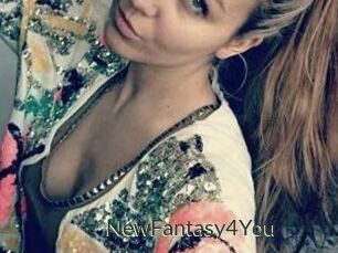 NewFantasy4You