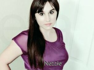 Nezzie