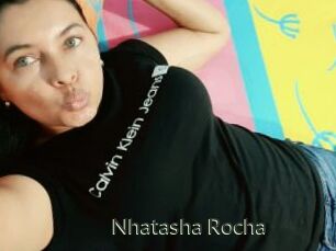 Nhatasha_Rocha