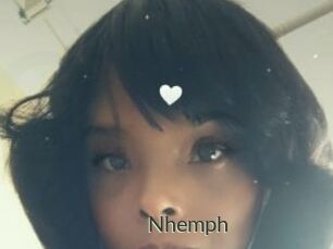 Nhemph