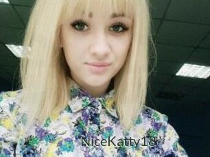 NiceKatty18