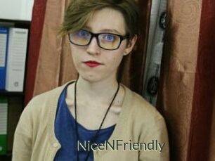NiceNFriendly