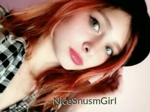 NiceSnusmGirl