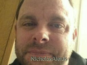 Nicholas_Alexis