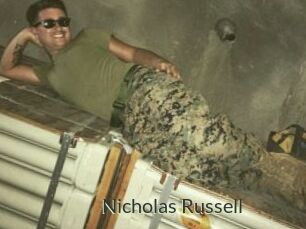 Nicholas_Russell