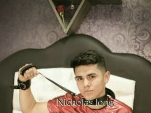 Nicholas_long