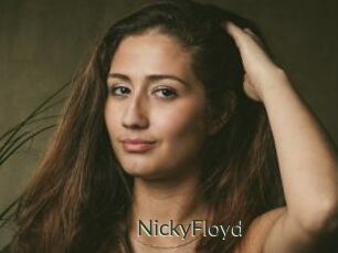 NickyFloyd