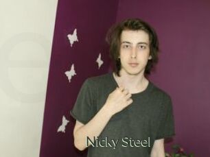 Nicky_Steel