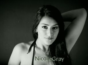 NicolleGray