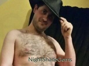 NightShadeGems