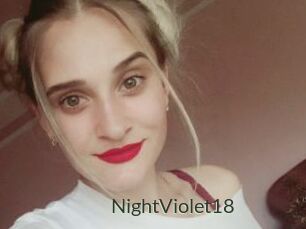 NightViolet18