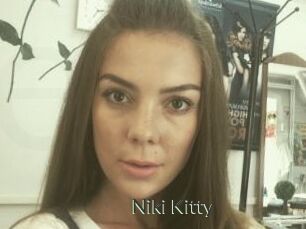 Niki_Kitty