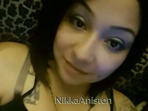 Nikka_Aniston