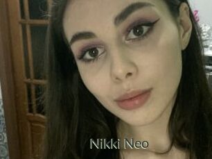 Nikki_Neo