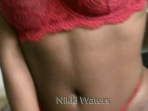 Nikki_Waters