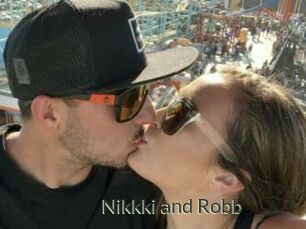 Nikkki_and_Robb