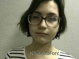 NikonitaForc