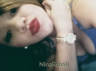 NinaRossii